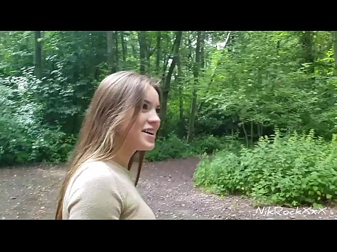 ❤️ Na ou fautua atu ia Evelina e ta te faimea i se nofoaga faitele! Sa ia fai mai ioe. Ona ou fufui lea ia te ia i totonu o le asini ma cum i lona gutu. Ona ita lea o ia. ❤❌ ia matou sm.xxxpornimages.ru ☑