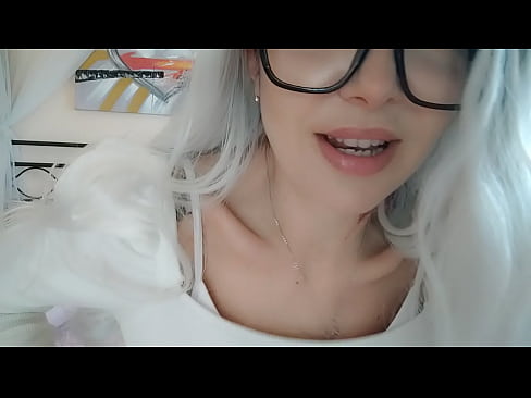 ❤️ atalii e, aua le maasiasi! fa'atuina e masani lava. Ua aoao le tina fai e pulea o ia lava ❤❌  ia matou sm.xxxpornimages.ru ☑