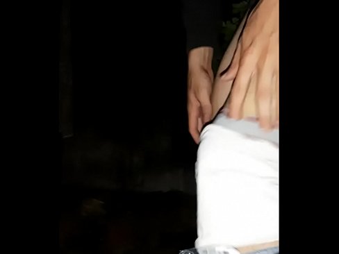 ❤️ Na oso lo'u tuaoi i luga o lo'u pa puipui ❤❌  ia matou sm.xxxpornimages.ru ☑