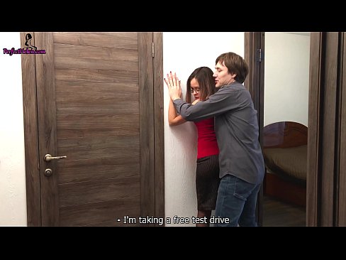 ❤️ Sexy Realtor E fa'a'ono'o I lana Pusi ma Fuga A'o Fa'atauina Lona Fale - Krempai ❤❌  ia matou sm.xxxpornimages.ru ☑