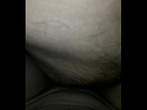 ❤️ Fucking se tagata aoina Olya Naumova mai Bryansk ❤❌  ia matou sm.xxxpornimages.ru ☑