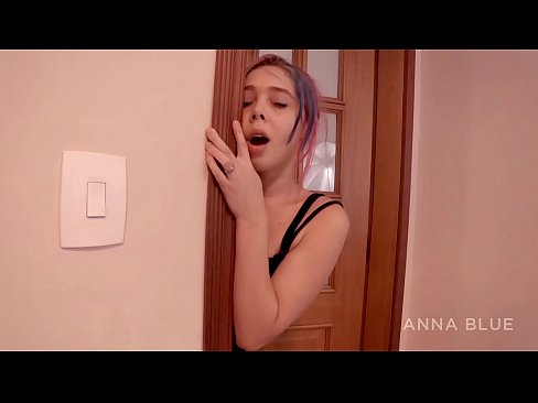 ❤️ Na ou toe foi i lo'u tuagane. Sa ma faiaiga ma lana uo teine. toe totogi fa'afafine. ❤❌  ia matou sm.xxxpornimages.ru ☑