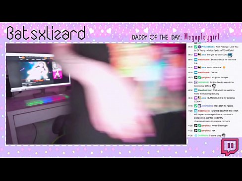 ❤️ GAMER GALO E PIPE LE TALI MA SQUIRTED OLA I LE EA ❤❌ ia matou sm.xxxpornimages.ru ☑